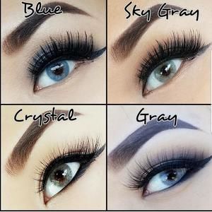 Meet your Posher, Ivy